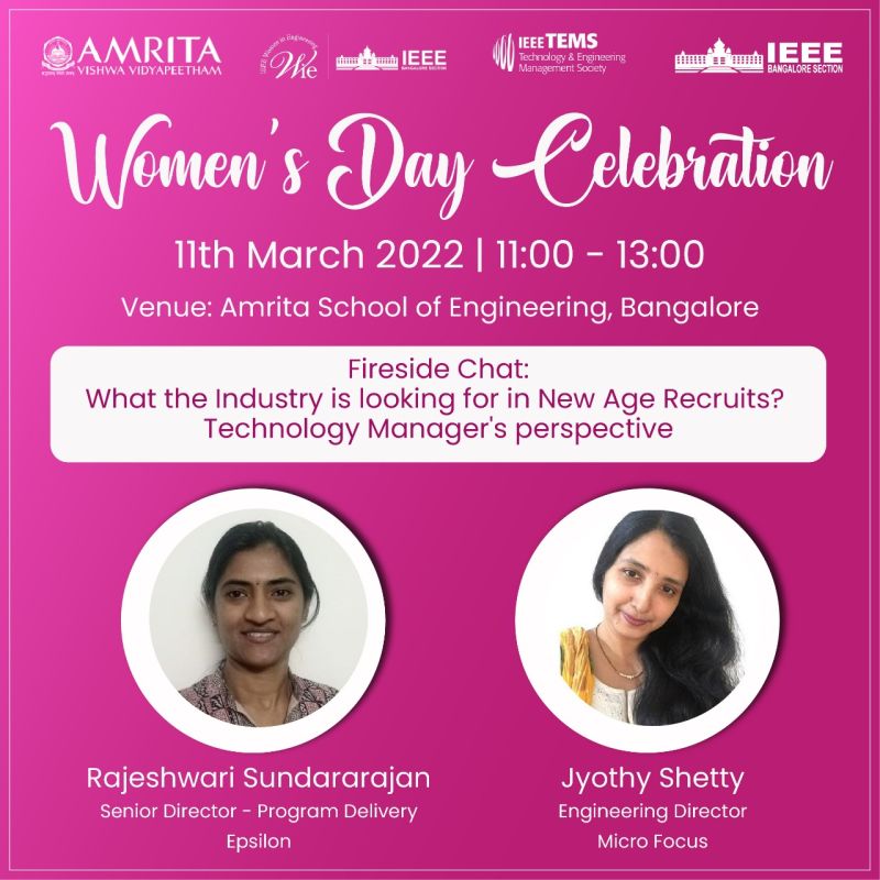 Women's Day celebration4