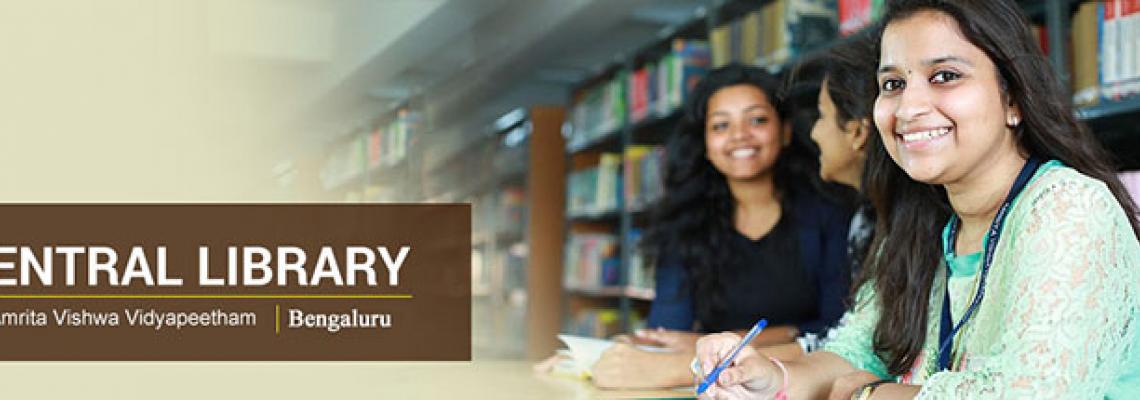 library banner1